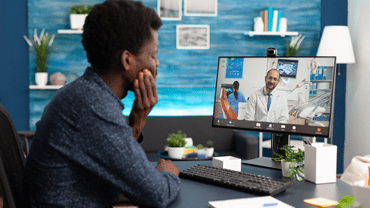 Telehealth