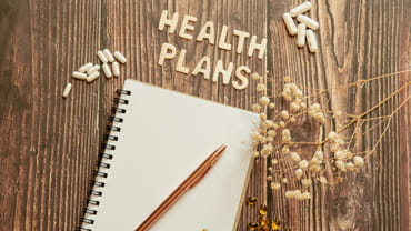 Health Plans