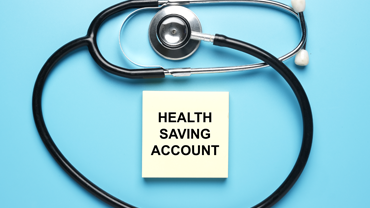 Health Savings Account